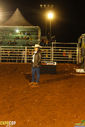 IMG_5841.jpg