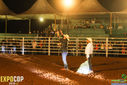 IMG_5845.jpg