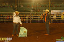 IMG_5849.jpg