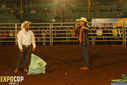 IMG_5850.jpg