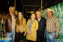IMG_5870.jpg