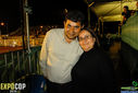 IMG_5877.jpg