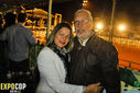 IMG_5883.jpg