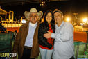 IMG_5885.jpg