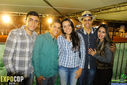 IMG_5904.jpg