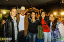 IMG_5932.jpg