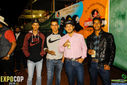 IMG_5947.jpg