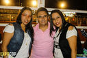 IMG_5956.jpg