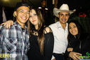IMG_5961.jpg