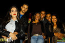 IMG_5968.jpg