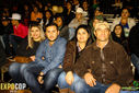 IMG_5974.jpg