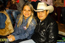 IMG_5985.jpg
