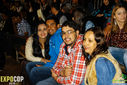 IMG_5987.jpg