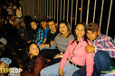 IMG_5989.jpg