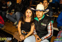 IMG_5993.jpg