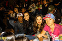 IMG_5995.jpg