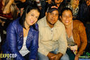 IMG_6029.jpg