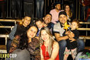 IMG_6032.jpg