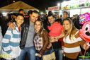 IMG_6035.jpg