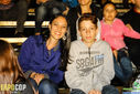 IMG_6046.jpg
