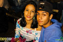 IMG_6052.jpg