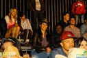 IMG_6057.jpg