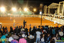 IMG_6061.jpg