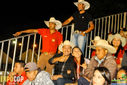 IMG_6067.jpg