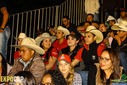 IMG_6070.jpg