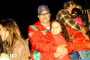 IMG_6075.jpg