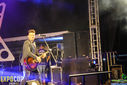 IMG_6133.jpg