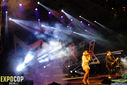 IMG_6148.jpg