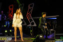 IMG_6165.jpg