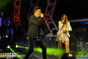 IMG_6169.jpg