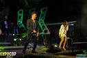 IMG_6171.jpg