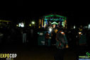 IMG_6175.jpg