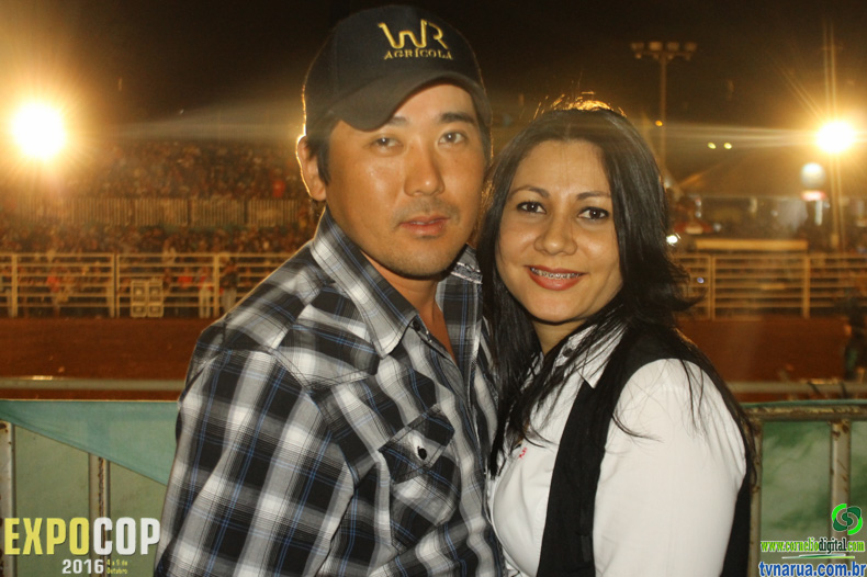 IMG_7004.jpg