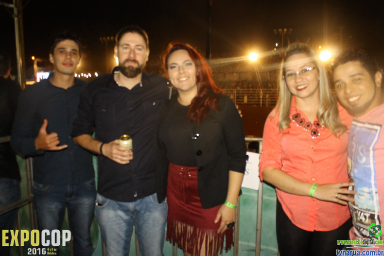 IMG_7018.jpg