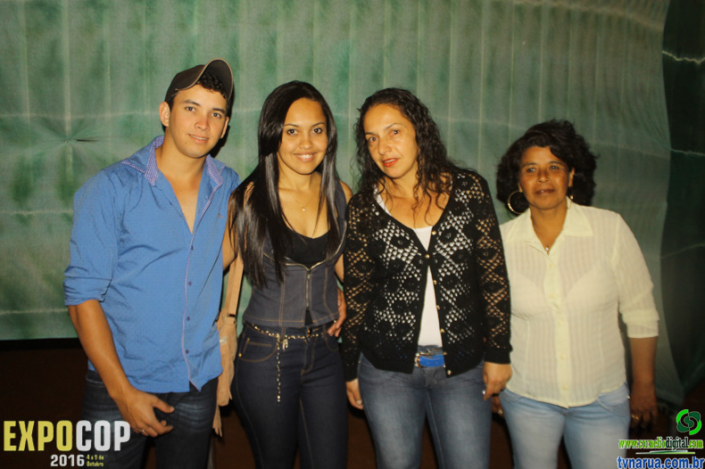 IMG_7099.jpg