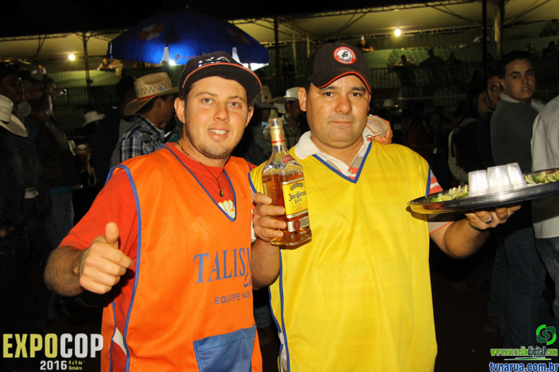 IMG_7147.jpg