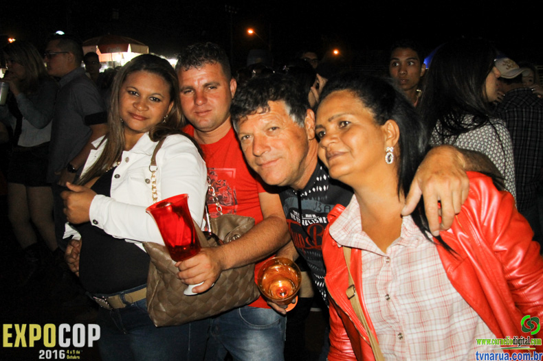 IMG_7229.jpg