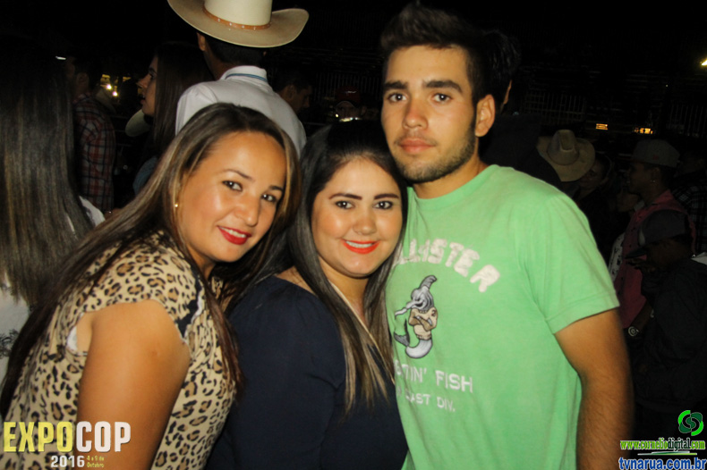 IMG_7235.jpg