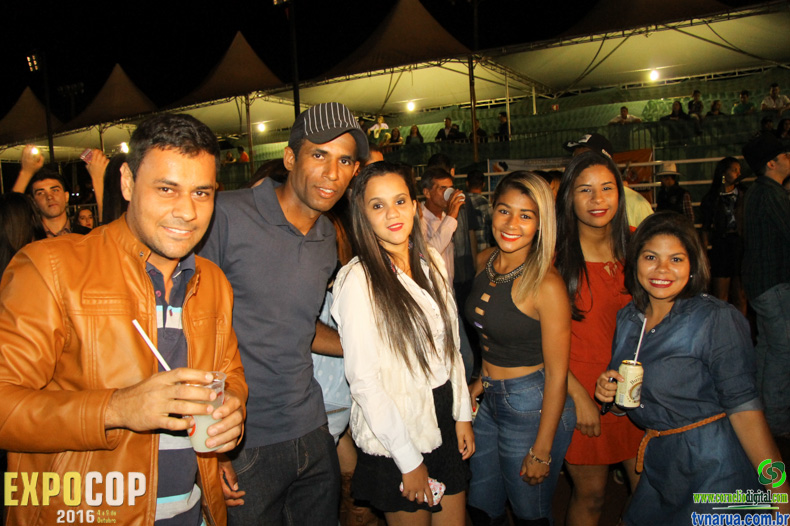 IMG_7253.jpg