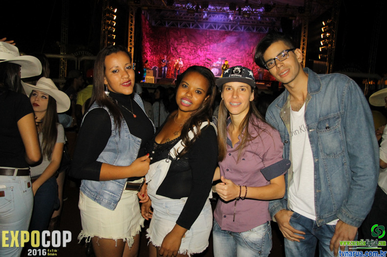 IMG_7262.jpg