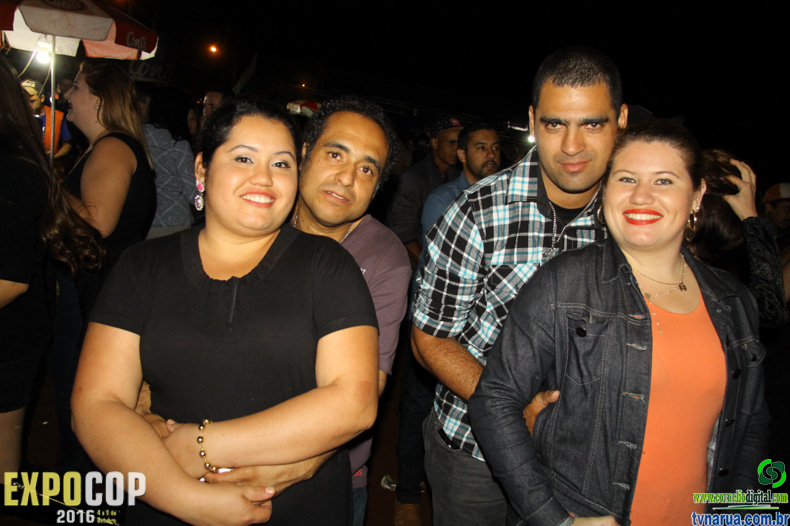 IMG_7293.jpg