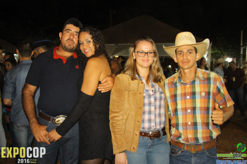 IMG_7350.jpg