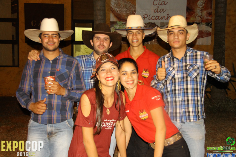IMG_7356.jpg