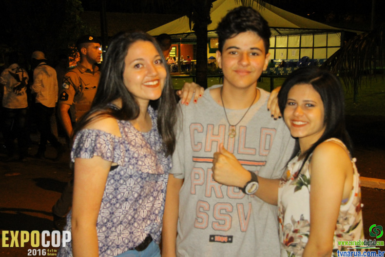 IMG_7382.jpg