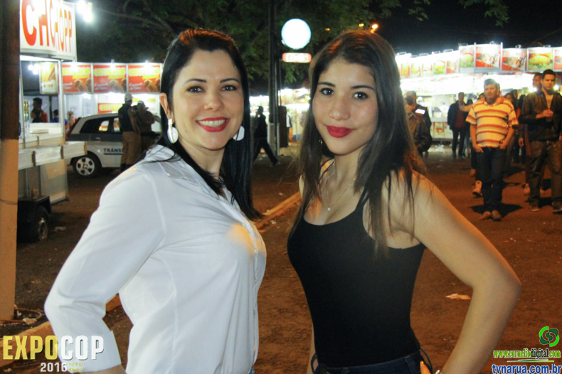 IMG_7391.jpg