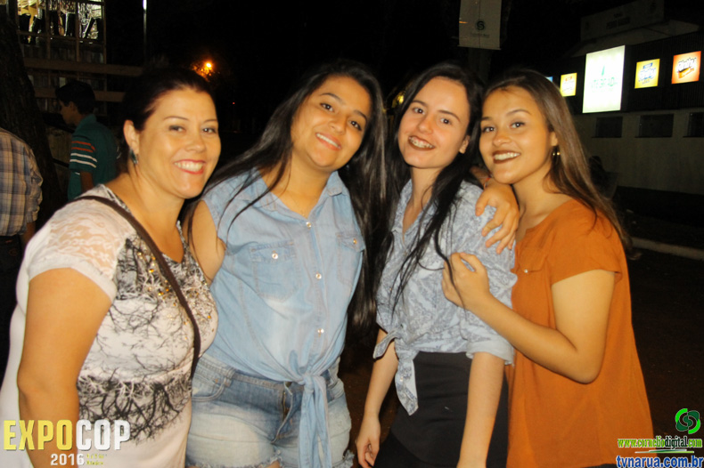 IMG_7398.jpg